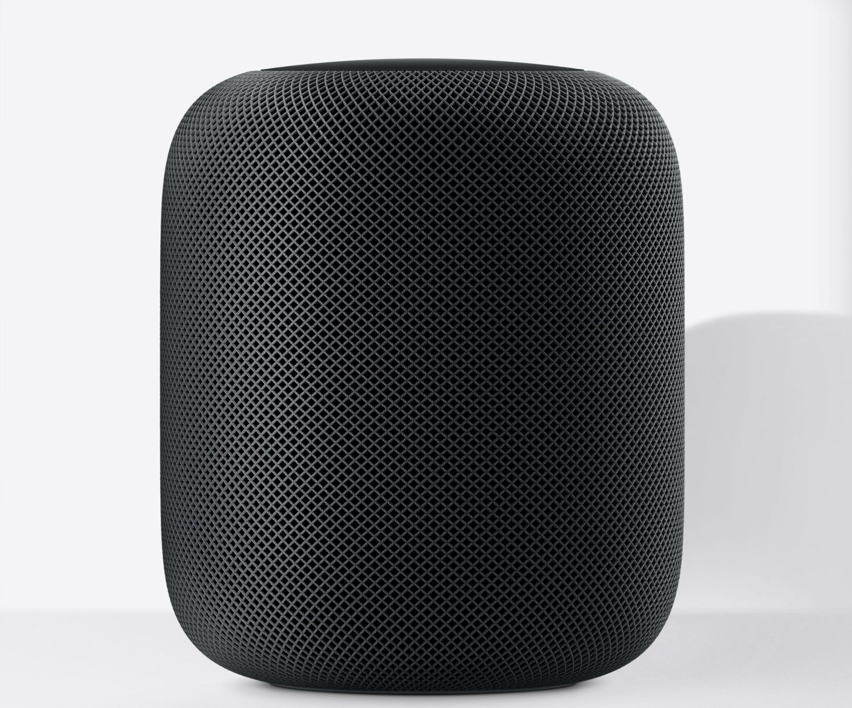 2 homepods worth it