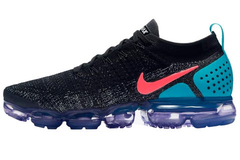 Nike Air Vapormax Flyknit 3 Hanon Kauai