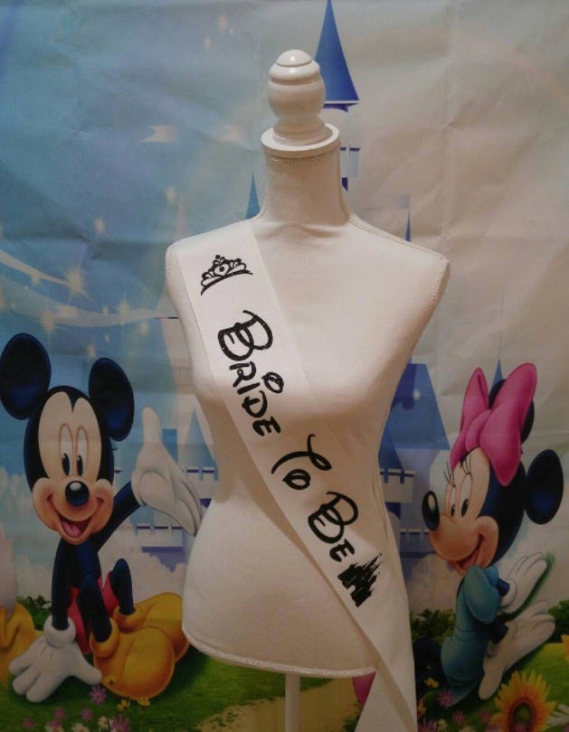 22-things-you-need-for-a-disney-themed-hen-party