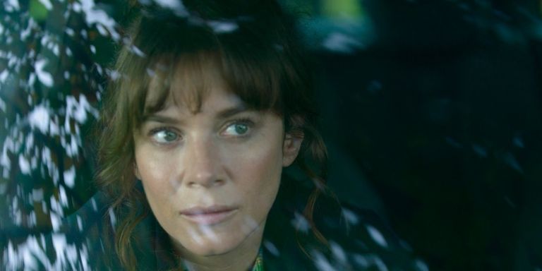 Marcella Series 3 Everything You Need To Know