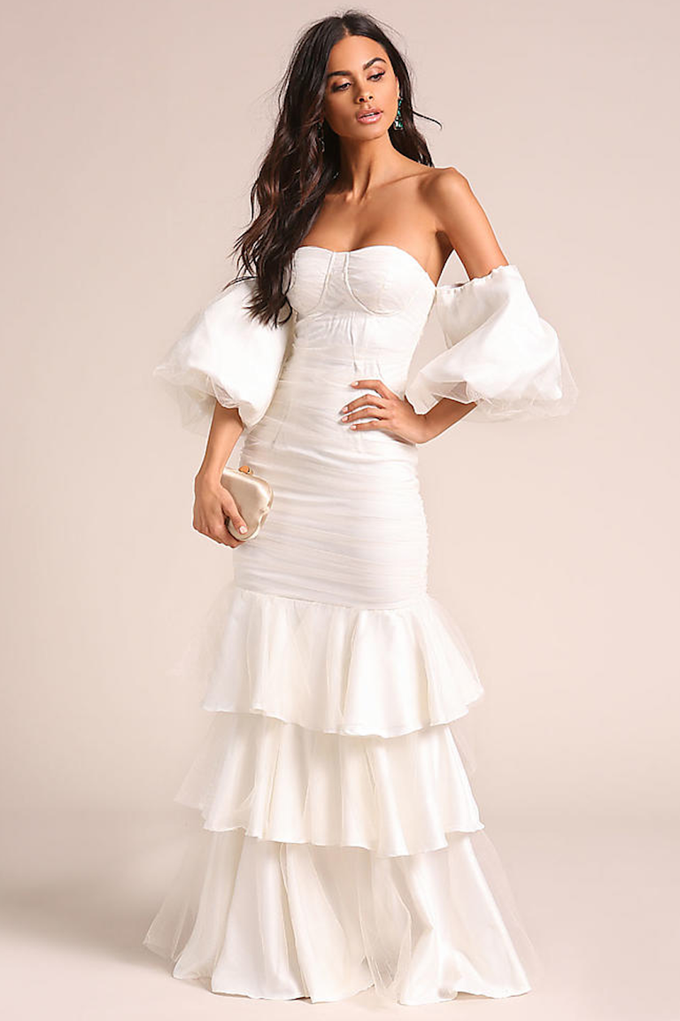 sydneygardendesigner: Cheap Prom Dresses 2014