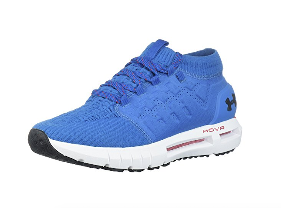 men's under armour crossfit shoes