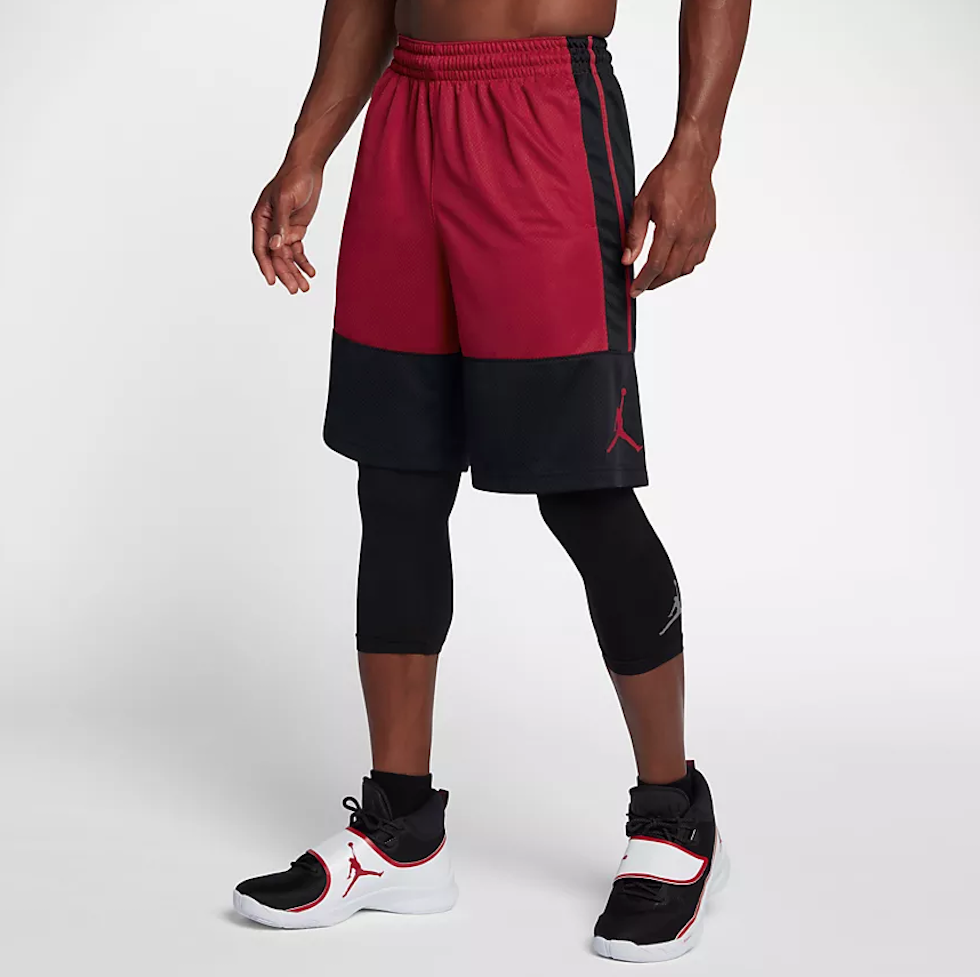 nike basketball shorts clearance