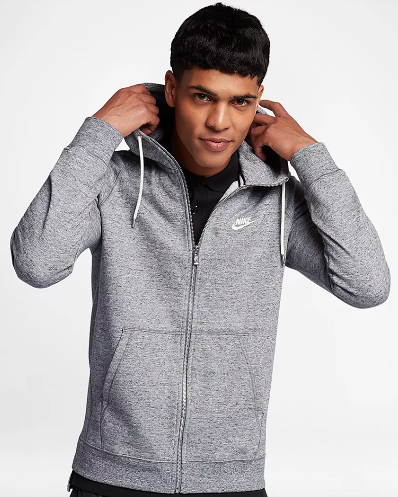 nike flash sale 2018