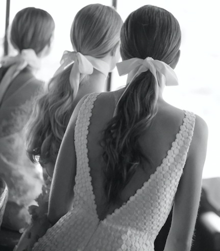 82 Chic Wedding Hairstyles - Glamorous Bridal Hair Ideas and Inspiration