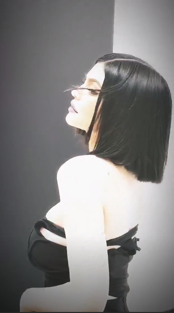 kylie jenner