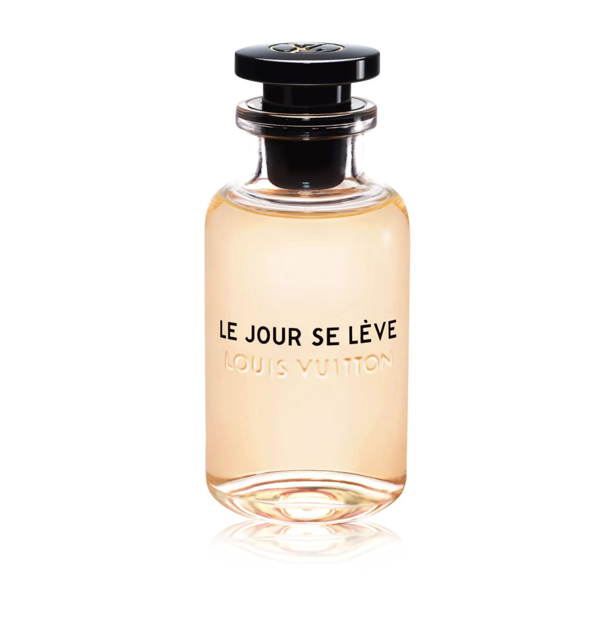 Best Fragrances For Every Summer Occasion 2018 Perfumes