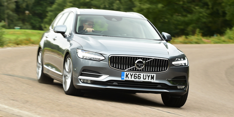15 Most Fuel Efficient Cars For 2018 New With Best Gas Mileage Image