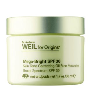 6 Best Moisturizers For Men - Skin-Care Guide for Guys