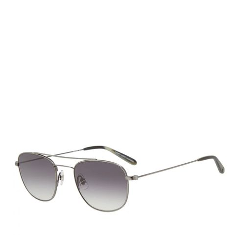 Best Aviator Sunglasses For Men - Men's Aviator Sunglasses
