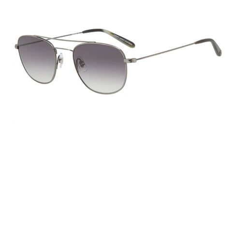 Best Aviator Sunglasses For Men - Men's Aviator Sunglasses