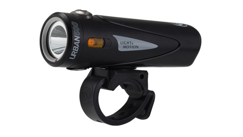 the best bike lights