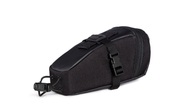 timbuk2 seat pack xt