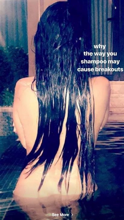 Kourtney kardashian nude leak