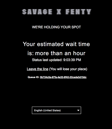 Rihanna Savage X Fenty Lingerie Prices What To Buy From Rihanna Savage X Fenty Lingerie Rihanna Savage X Fenty Lingerie Prices What To Buy From Rihanna Savage X Fenty Lingerie