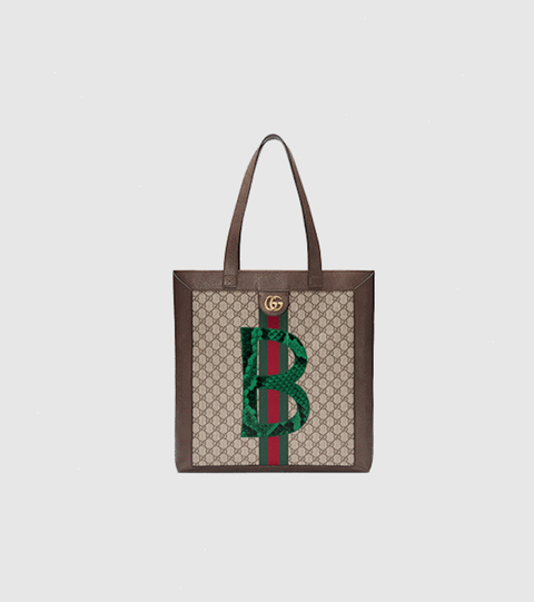 Bag, Handbag, Tote bag, Red, Fashion accessory, Beige, Luggage and bags, Design, Font, Shoulder bag, 