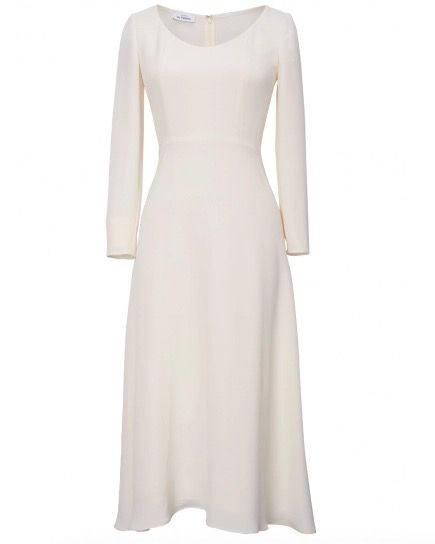 Royal Wedding: 10 Stunning Wedding Dresses That Look Identical To ...