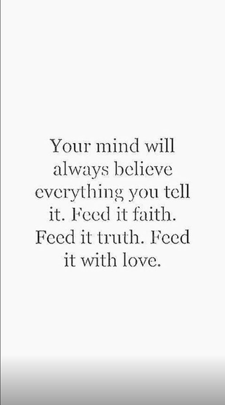 Khloé Kardashian Just Posted Two Cryptic Quotes On Instagram Interesting Quotes Instagram Khloé Kardashian Just Posted Two Cryptic Quotes On Instagram Interesting Quotes Instagram
