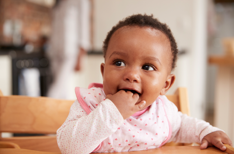 30 Hardest Baby Names to Pronounce and How to Pronounce Them