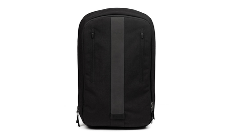 The Best Commuter Backpacks For the Daily Grind