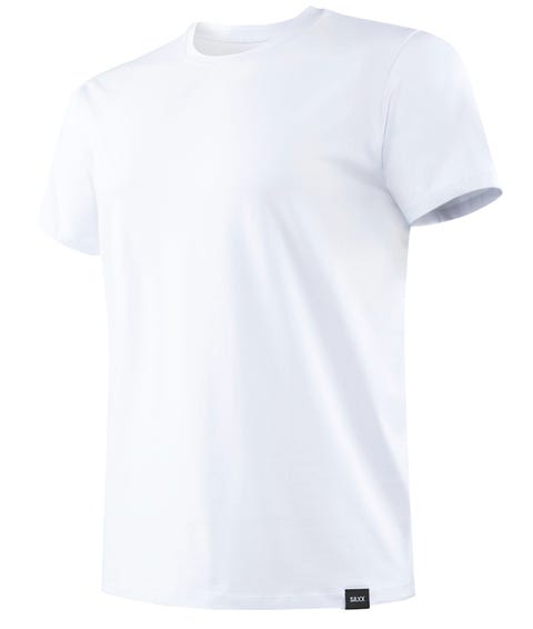 best thin undershirt