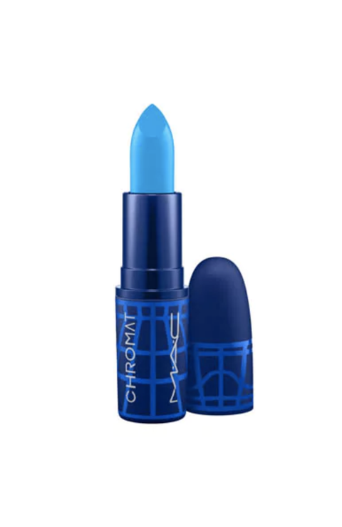 Cobalt blue, Blue, Product, Electric blue, Cosmetics, Violet, Liquid, Turquoise, Lipstick, Water, 