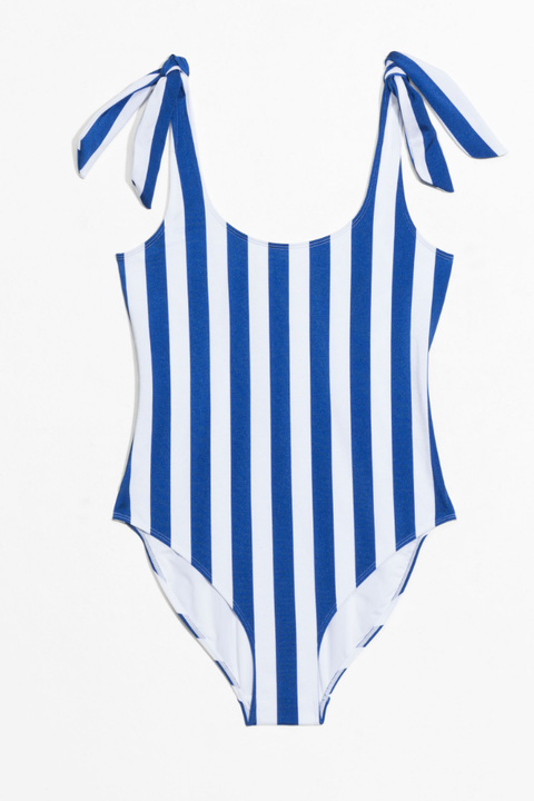 12 Cheap Swimsuits Under $100 - Cute Cheap Bathing Suits