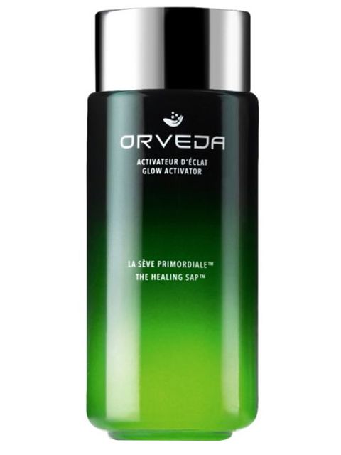 Best Summer Grooming Products - Grooming Products That Will Get You ...