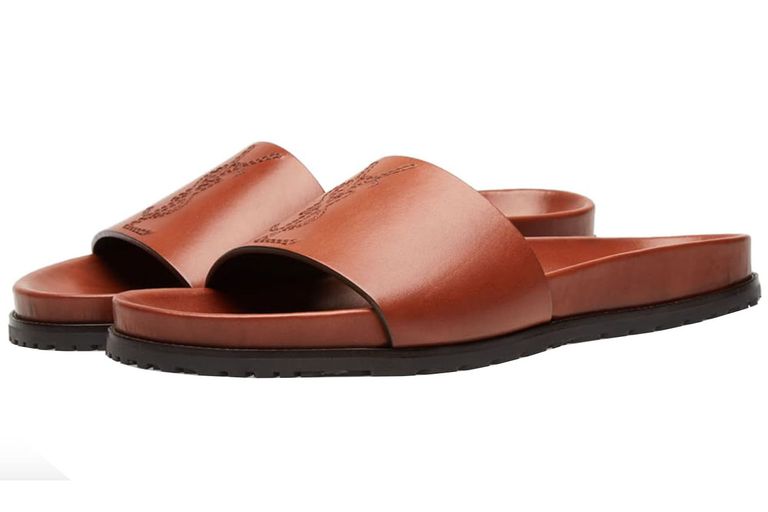  Best  Slide Sandals  For Men  Best  Sandals  For Men  2022