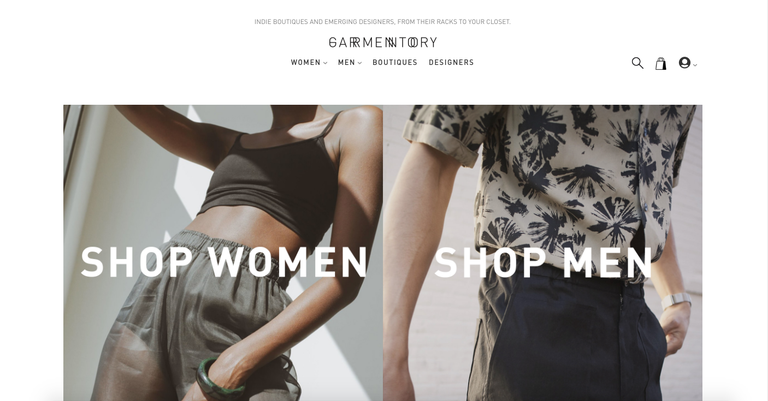 50+ Best Online Shopping Sites - Where to Shop Online Now