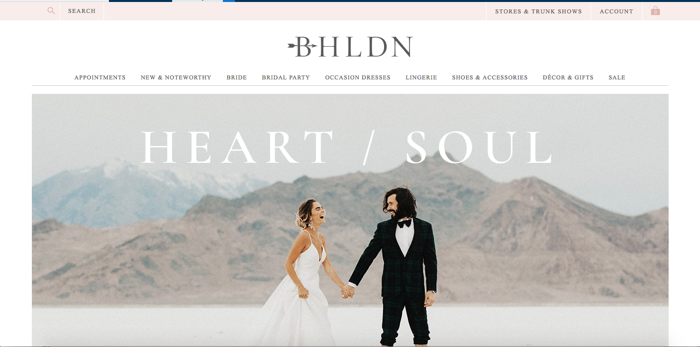 50 Best Online Shopping Sites Where To Shop Online Now