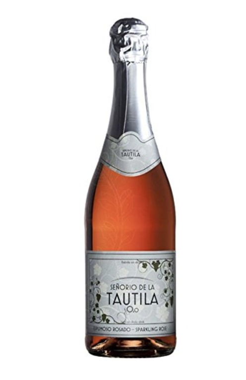 sparkling non alcoholic wine sparkling non alcoholic wine
