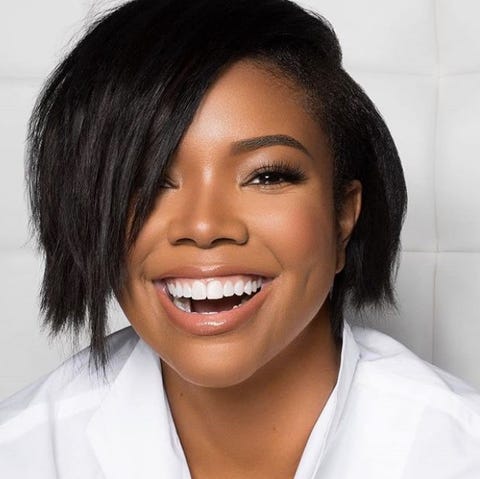 32 best short hair styles bobs pixie cuts and more celebrity