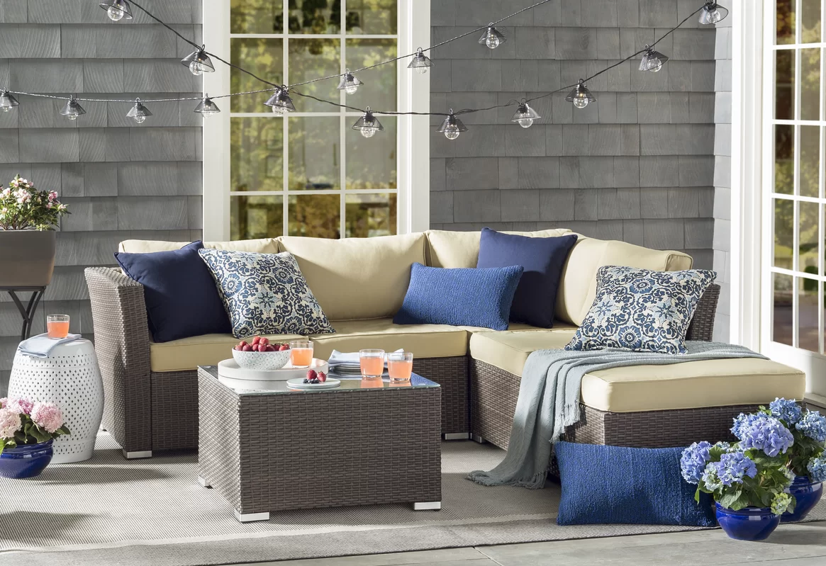 Wayfair S 4th Of July 2018 Sale July 4th Furniture Deals At Wayfair