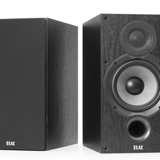 Sound box 1 0 0 – professional audio made easy audio Sound box 1 0 0 – professional audio made easy audio