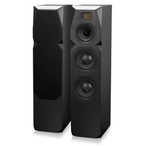 Featured image of post How To Hook Up A Hauss Home Theater System : How to set up a subwoofer &gt;.