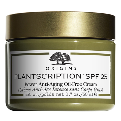 oil skin moisturizers prone oily facial courtesy acne