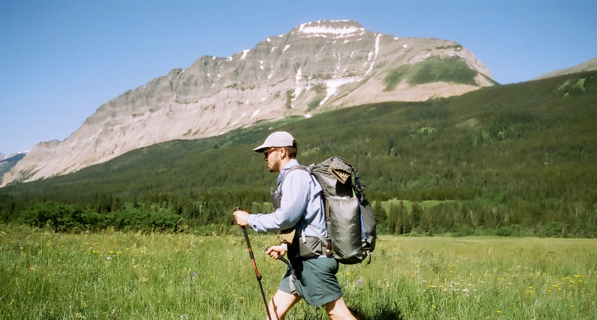 carhartt 2 in 1 backpack