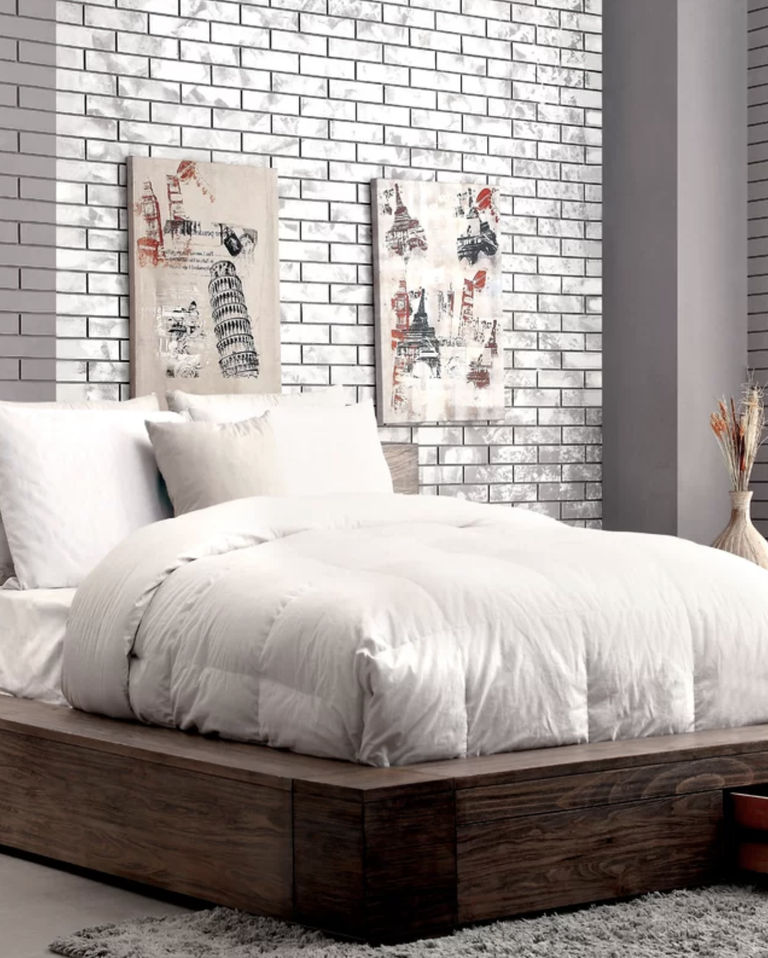 12 Best Cheap Home Decor Websites - How to Buy Affordable ...