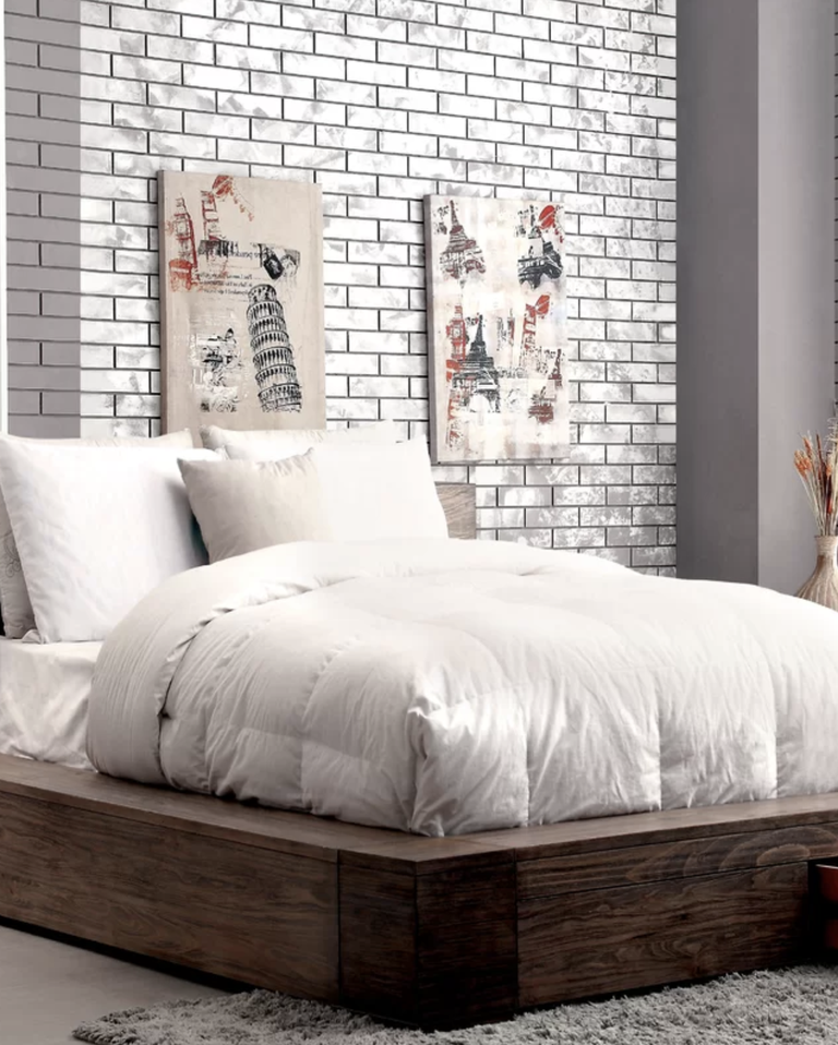 12 Best Cheap Home Decor Websites - How to Buy Affordable Home Decor Online