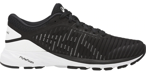 asics drop 8 asics drop 8