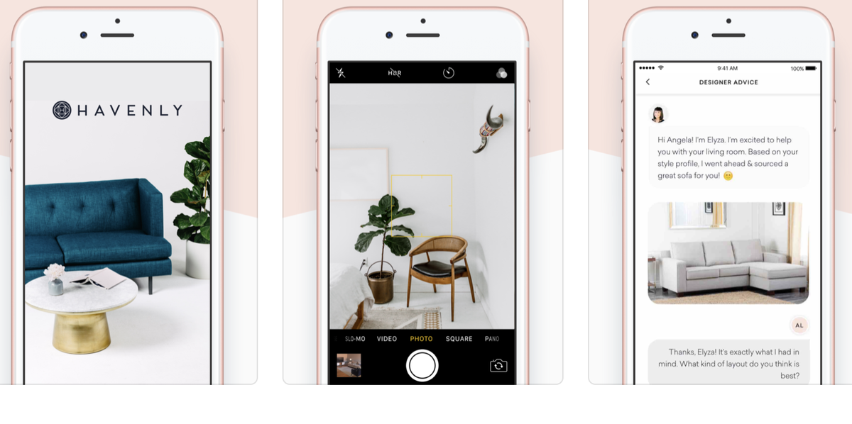 Minimalist What Is A Good Interior Design App for Living room