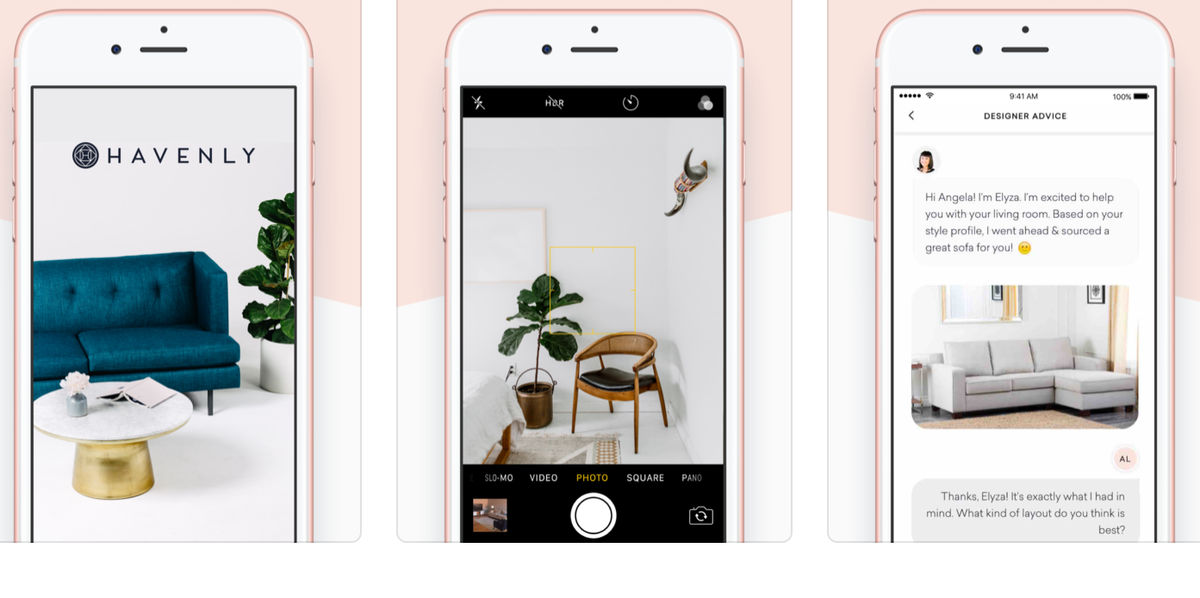 15 Best Interior Design Apps in 2022 Apps For Interior 