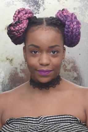 25 Cute Easy Hairstyles For Girls In 21 Easy Hairstyle Ideas 25 Cute Easy Hairstyles For Girls In 21 Easy Hairstyle Ideas