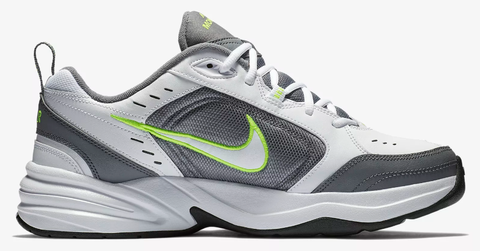cheap dad trainers