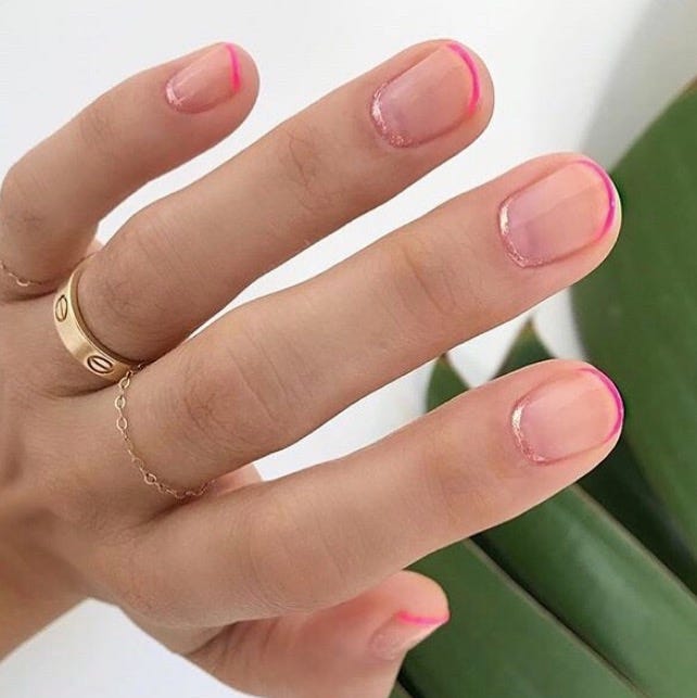 Summer Nail Art Designs Summer Nail Art Designs