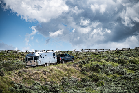 The Best Way To Spend 72 Hours at Jackson Hole The Best Way To Spend 72 Hours at Jackson Hole