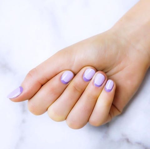21 best summer nail art designs cool manicure ideas for summer 2018