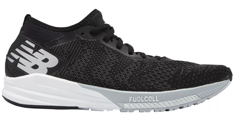 mens new balance running shoes mens new balance running shoes