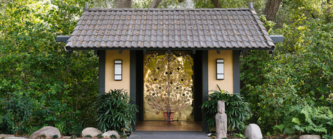 The 50 Best Spa And Wellness Retreats To Reset And Rejuvenate